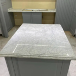 b4fa238f-cf1b-410b-8494-490ea666b6b6