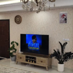 b546ec77-e600-4d2c-b340-73b7b416f998