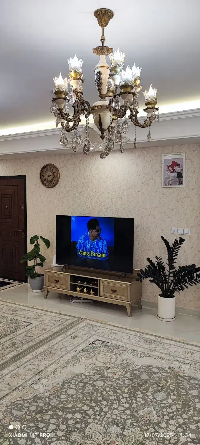 b546ec77-e600-4d2c-b340-73b7b416f998