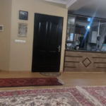 b54c05de-6971-4a94-9e6f-19c44c73d07c