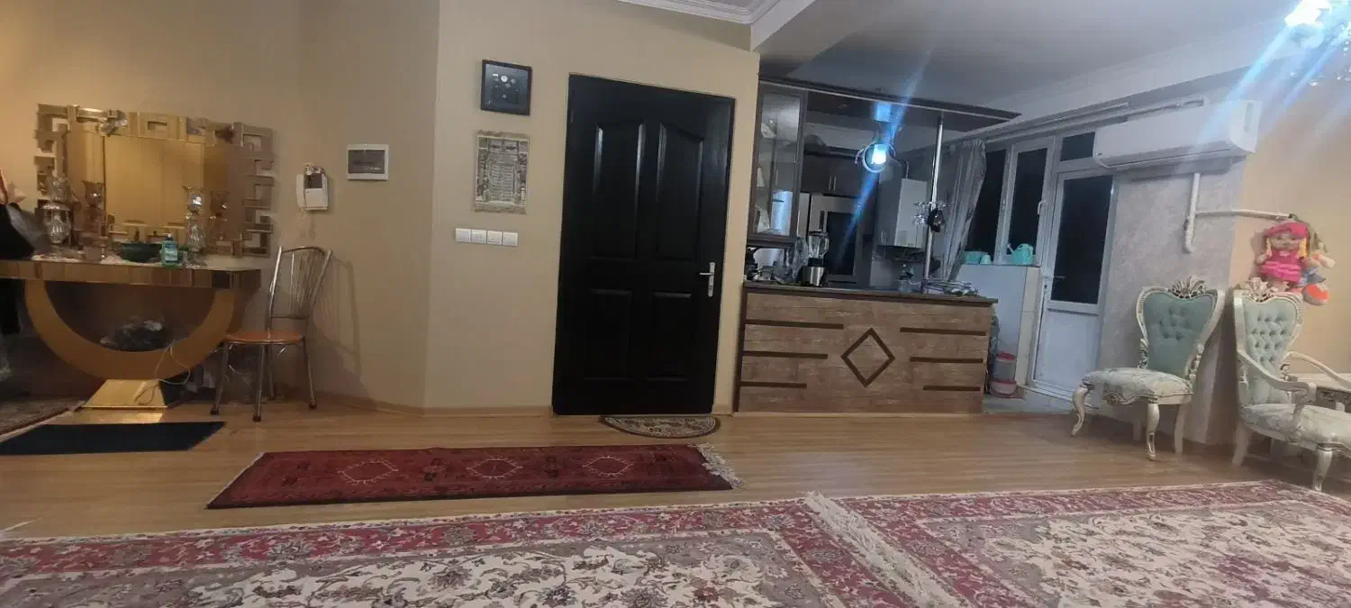 b54c05de-6971-4a94-9e6f-19c44c73d07c