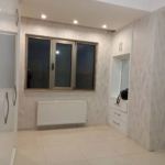 b568cbf6-268d-45cf-b0fc-3472f4437ac3