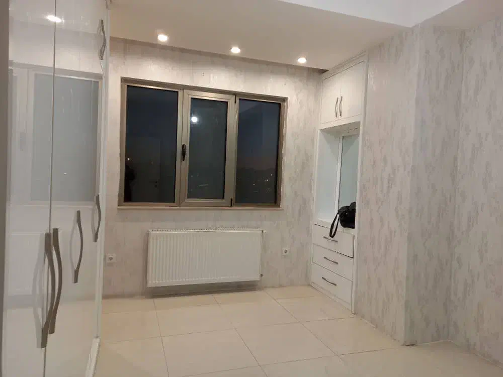 b568cbf6-268d-45cf-b0fc-3472f4437ac3