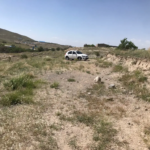 b57c8283-9880-4739-b212-7e4aaa683c41