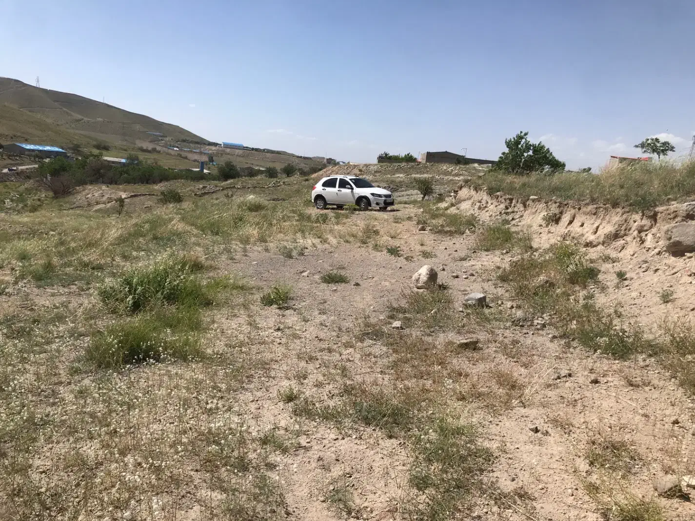 b57c8283-9880-4739-b212-7e4aaa683c41