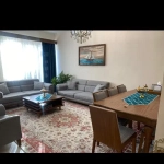 b58399fc-ed07-40fb-a63a-f73dfb80c19a