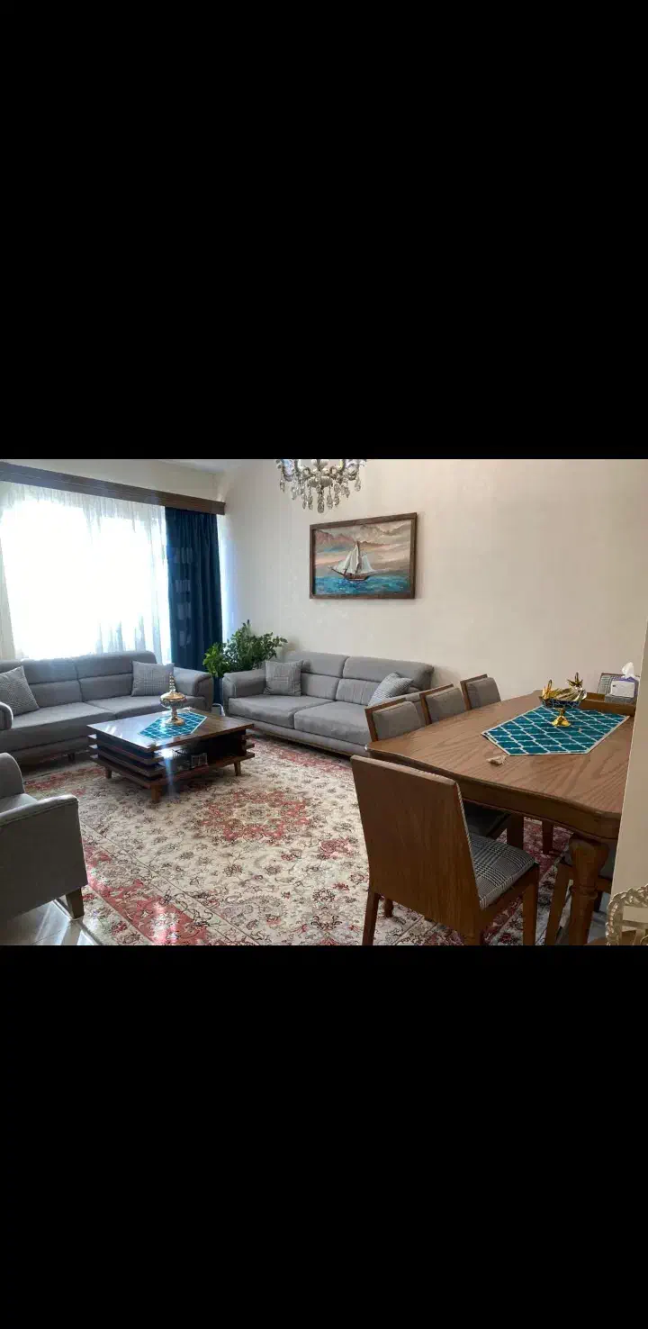 b58399fc-ed07-40fb-a63a-f73dfb80c19a