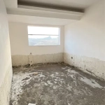 b594b06c-3bc2-40e8-aba6-e6958a4bd7e1