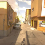 b59f39a6-6906-4394-baef-efeaccf0b798