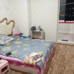 b5a78430-0fa1-4092-845d-57c977d0ee40.jpg
