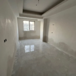 b5ac7477-93d8-4346-bdb9-74dba5b7cf10