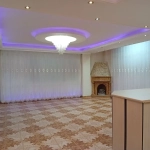 b5ad3c7f-207c-4fb9-9b10-2d776a77c224