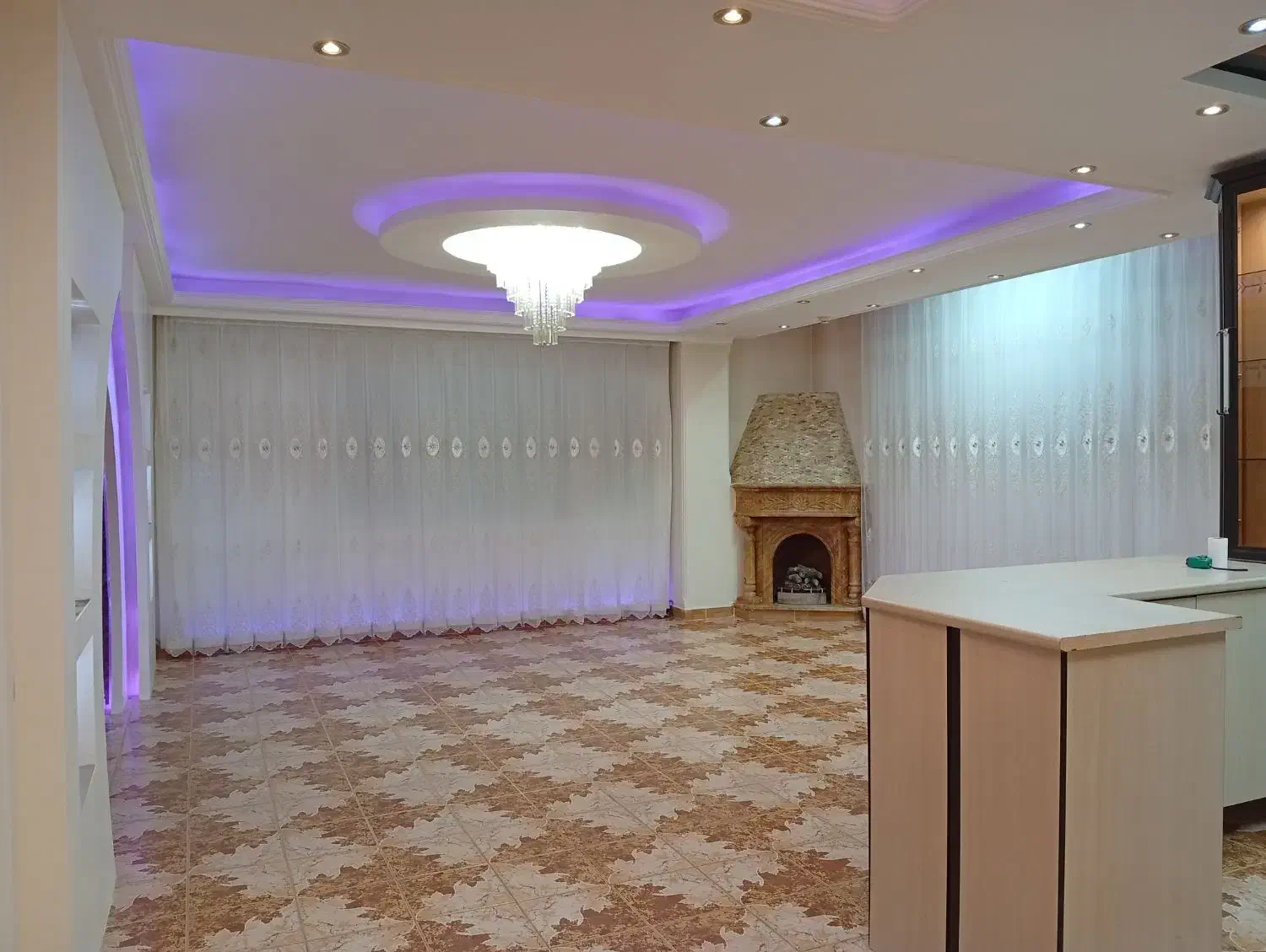 b5ad3c7f-207c-4fb9-9b10-2d776a77c224