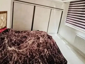 b5bf10ac-7272-40e1-8b99-e496c21b43d1