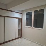 b5da68fb-70e7-4e54-bf49-a660c52e47a6