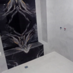 b5e37dba-7899-4179-900c-b239e9f2aa2f