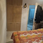 b5f4bd7b-b64e-463d-9a41-ffa248b147e1