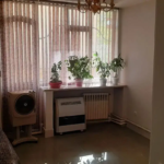 b6026af5-9948-40b5-8ac9-907b589766ff