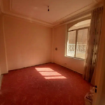 b60ae00b-9012-44ac-82de-4877550f5446