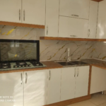 b653c461-6649-469f-9f9a-4a0f499f4b03