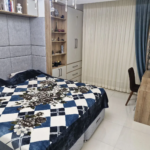 b65c2a55-4911-4616-9179-216503ac341c