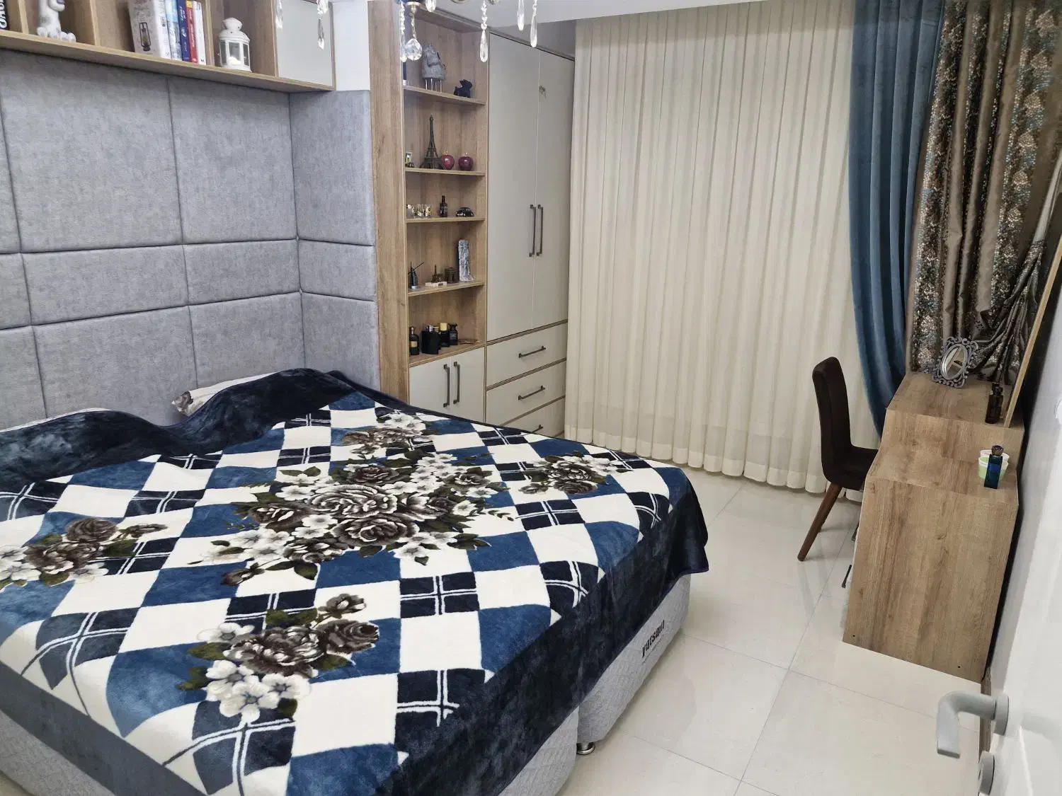 b65c2a55-4911-4616-9179-216503ac341c