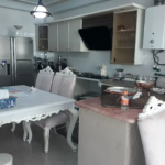 b669e326-b181-4d67-8555-84a8c43ef52c