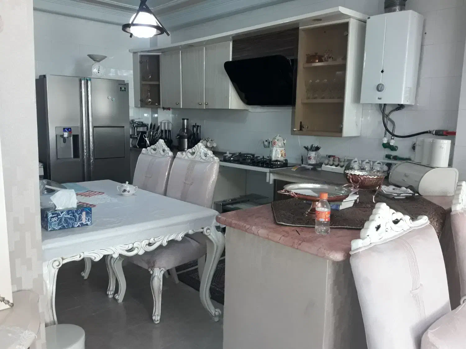 b669e326-b181-4d67-8555-84a8c43ef52c