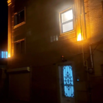 b6e40007-6b11-4519-bd00-101367a1fe5e