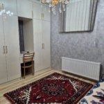 b6f074bb-3bbc-41cb-ab81-234b975edfac