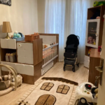 b6f6f5bd-6172-445f-a5f7-bfe0e29ec220