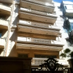 b71bcd20-0134-4f57-a140-4f37d0c2e78e