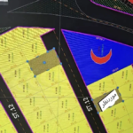 b73df6f5-3eb6-48bd-83e8-86a3709e6c8d