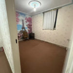 b73ef899-c26a-4b04-93c1-4694b03571de