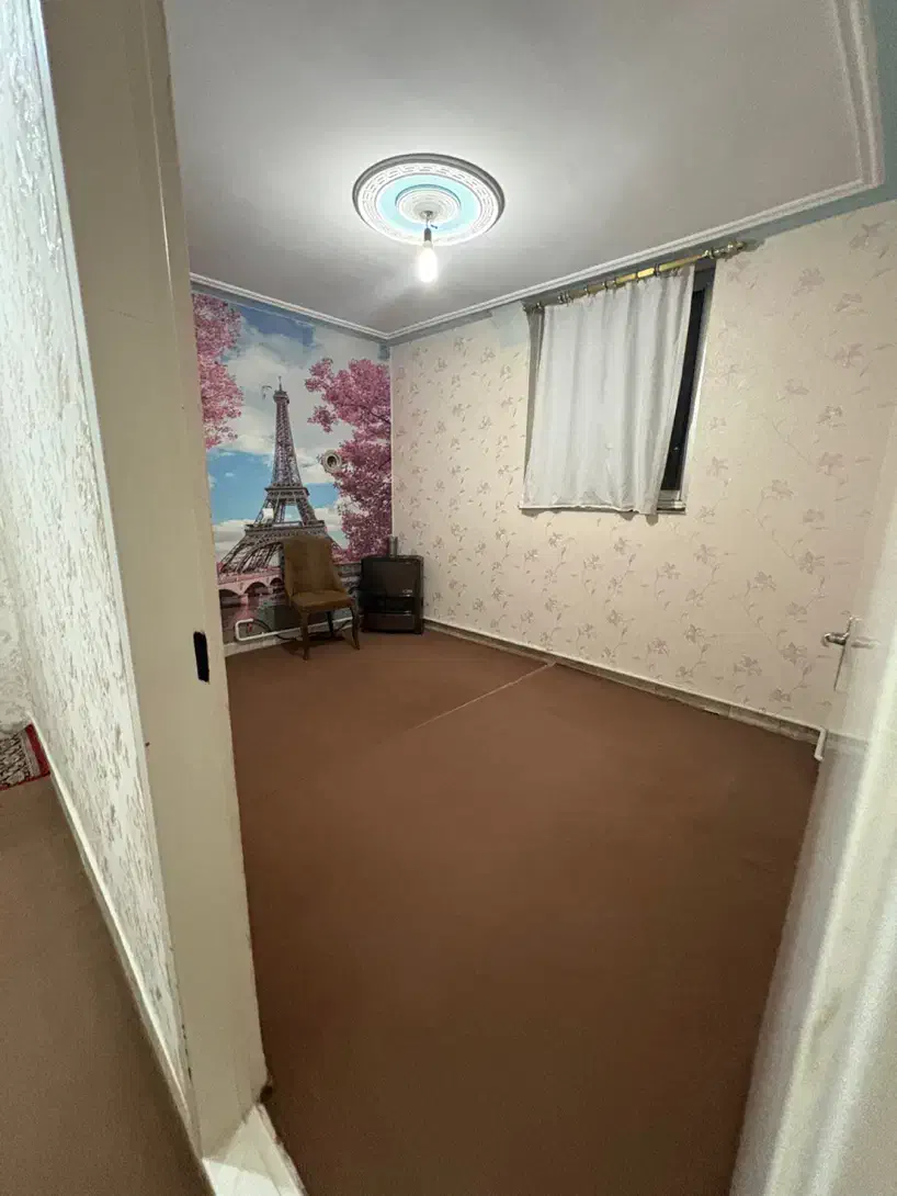 b73ef899-c26a-4b04-93c1-4694b03571de