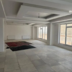 b754bc36-e6d8-4a21-bc1a-935a2875753f