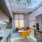 b762d488-762a-427e-bf78-9ecc9656aeaa