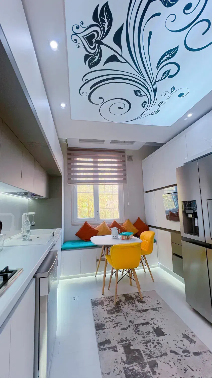 b762d488-762a-427e-bf78-9ecc9656aeaa