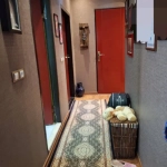 b7704541-99b8-48fa-9b77-bbfed245210c