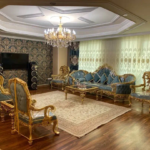 b789921d-54b0-4aa7-a076-6f5923241227