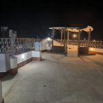 b79218e1-e972-4aac-9e36-39248d19122a