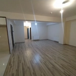 b7afd2c6-8699-4e8c-817e-276c7cb3507d