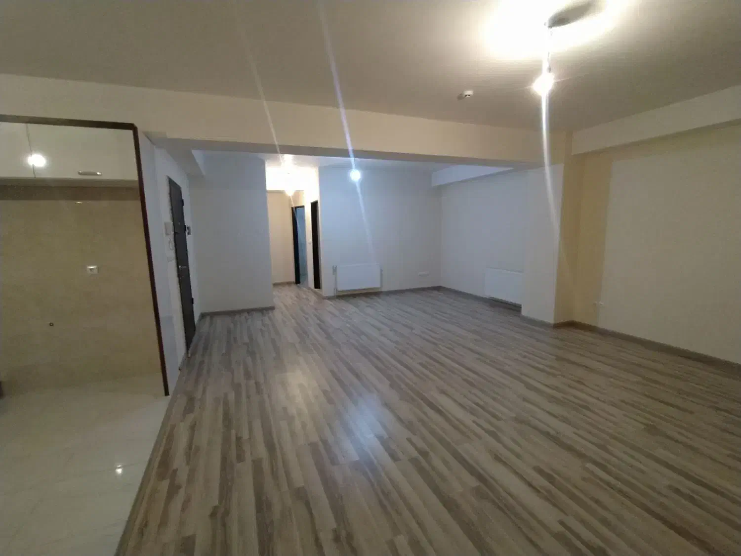 b7afd2c6-8699-4e8c-817e-276c7cb3507d