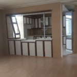 b7c233fc-6c9c-4b8a-b2cc-349d2fca9a45