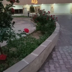 b7d0709d-c07e-4075-8667-884df2f5e14d