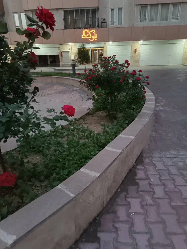 b7d0709d-c07e-4075-8667-884df2f5e14d