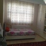 b7e0c5c0-2019-4fe1-8fa5-67c5e90016c0