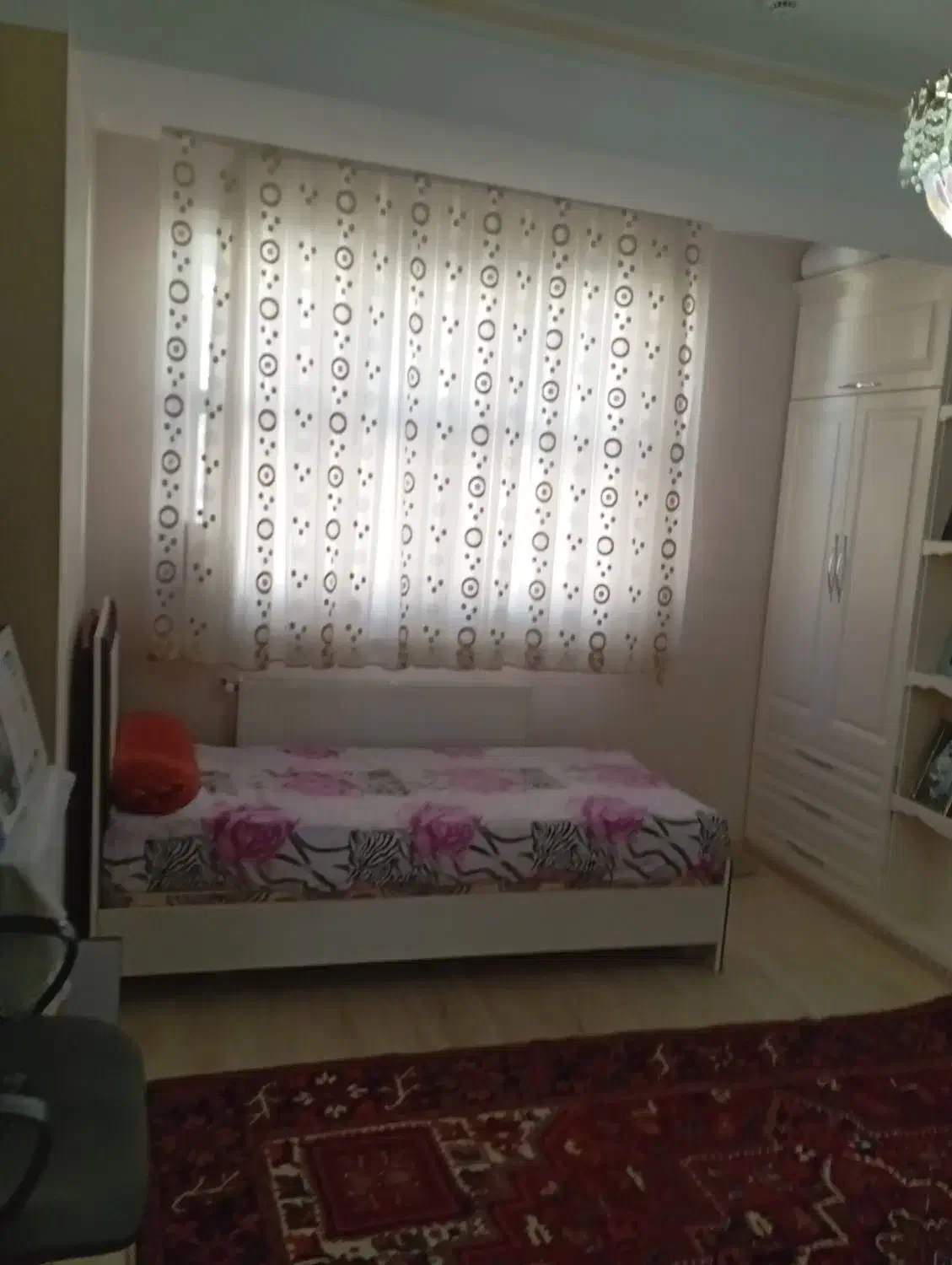 b7e0c5c0-2019-4fe1-8fa5-67c5e90016c0