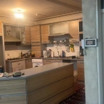 b7ed7e1e-d5cf-4832-acb2-e0a90594a831