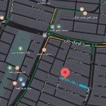 b7f2c276-519e-43a6-a550-0bb9bfab218d